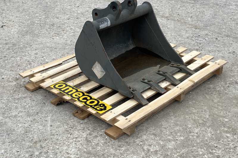 OmecoHub - Immagine CAME 600